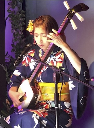 ²èÁü¤ÎÀâÌÀ ²èÁü¤ÎÀâÌÀ